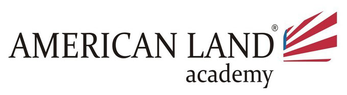 American Land Academy